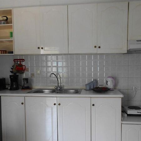 Meltemia Studios Samos Μαραθόκαμπος Εξωτερικό φωτογραφία