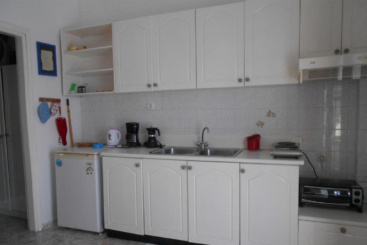 Meltemia Studios Samos Μαραθόκαμπος Εξωτερικό φωτογραφία