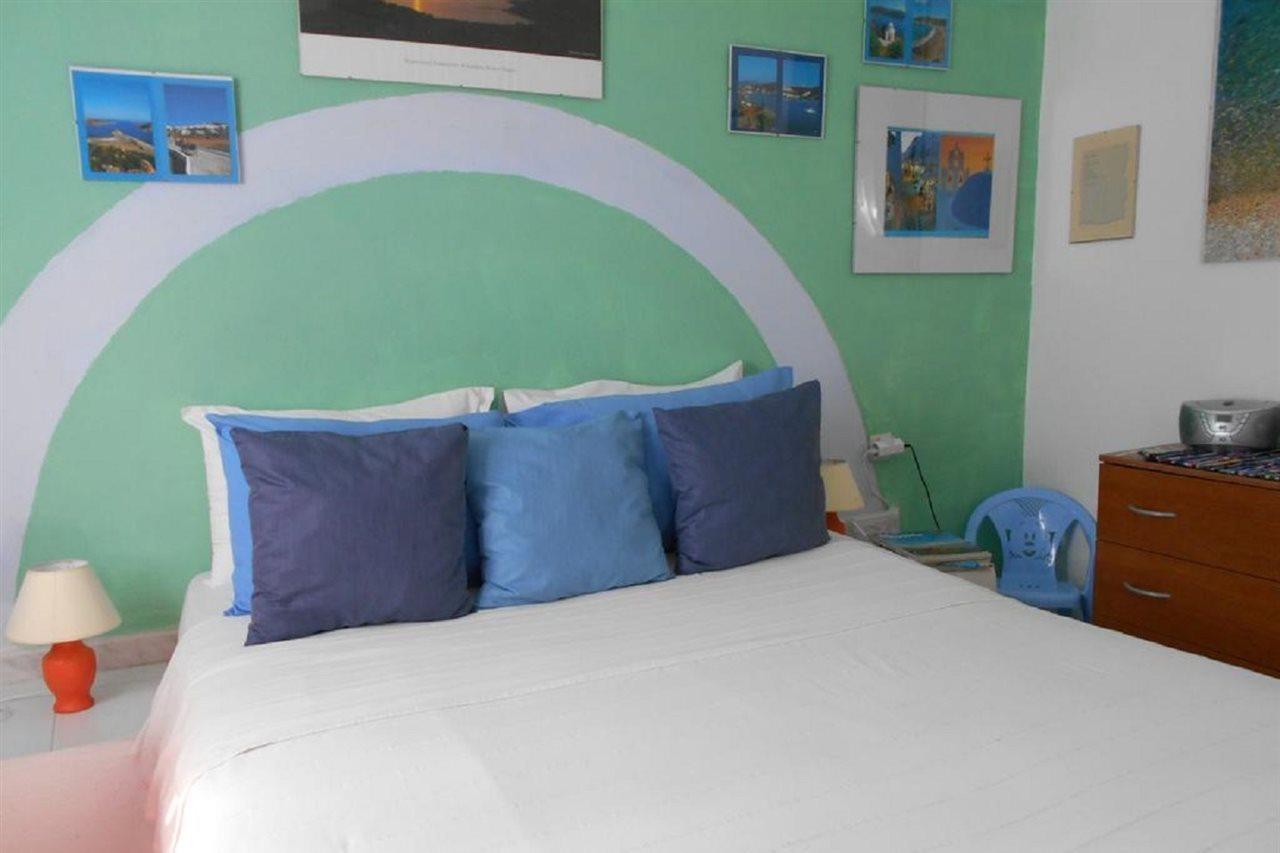 Meltemia Studios Samos Μαραθόκαμπος Εξωτερικό φωτογραφία